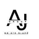 AJ GROUP