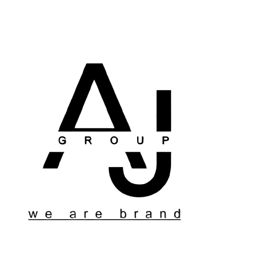 AJ GROUP