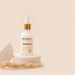 Age Reverse – Turn Back Time for Your Skin