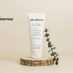FACE MASK FOR WHITENING & PORE TIGHTENING