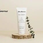 FACE CLEANSER FOR DEEP CLEANING