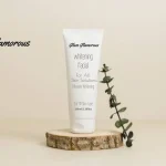WHITENING FACIAL FOR ALL SKIN SOLUTIONS