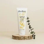 AGE REVERSE FACE MASK