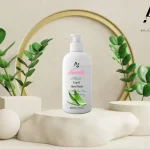 Heavenly Natural Liquid Hand Wash