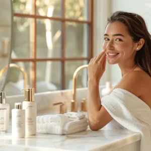 Skin Care